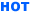 Realizzazione siti web