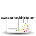 Stampa Cartoline illustrate 10x15 online - Tipografia online Studio Pubblicità