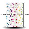 Stampa Carta intestata e Buste intestate online - Tipografia online Studio Pubblicità