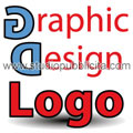 Realizzazioni grafiche - Tipografia online Studio Pubblicità