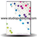 Stampa Manifesti 100x140 online - Tipografia online Studio Pubblicità