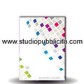 Stampa Manifesti 50x70 online - Tipografia online Studio Pubblicità