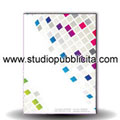 Stampa Manifesti 70x100 online - Tipografia online Studio Pubblicità