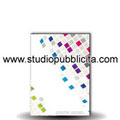 Stampa Manifesti A3 online - Tipografia online Studio Pubblicità