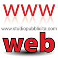Realizzazione siti web