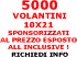 volantini-10x21